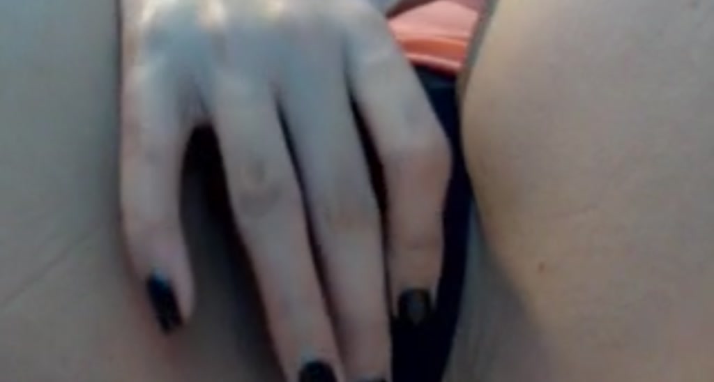 UrMistress video thumbnail