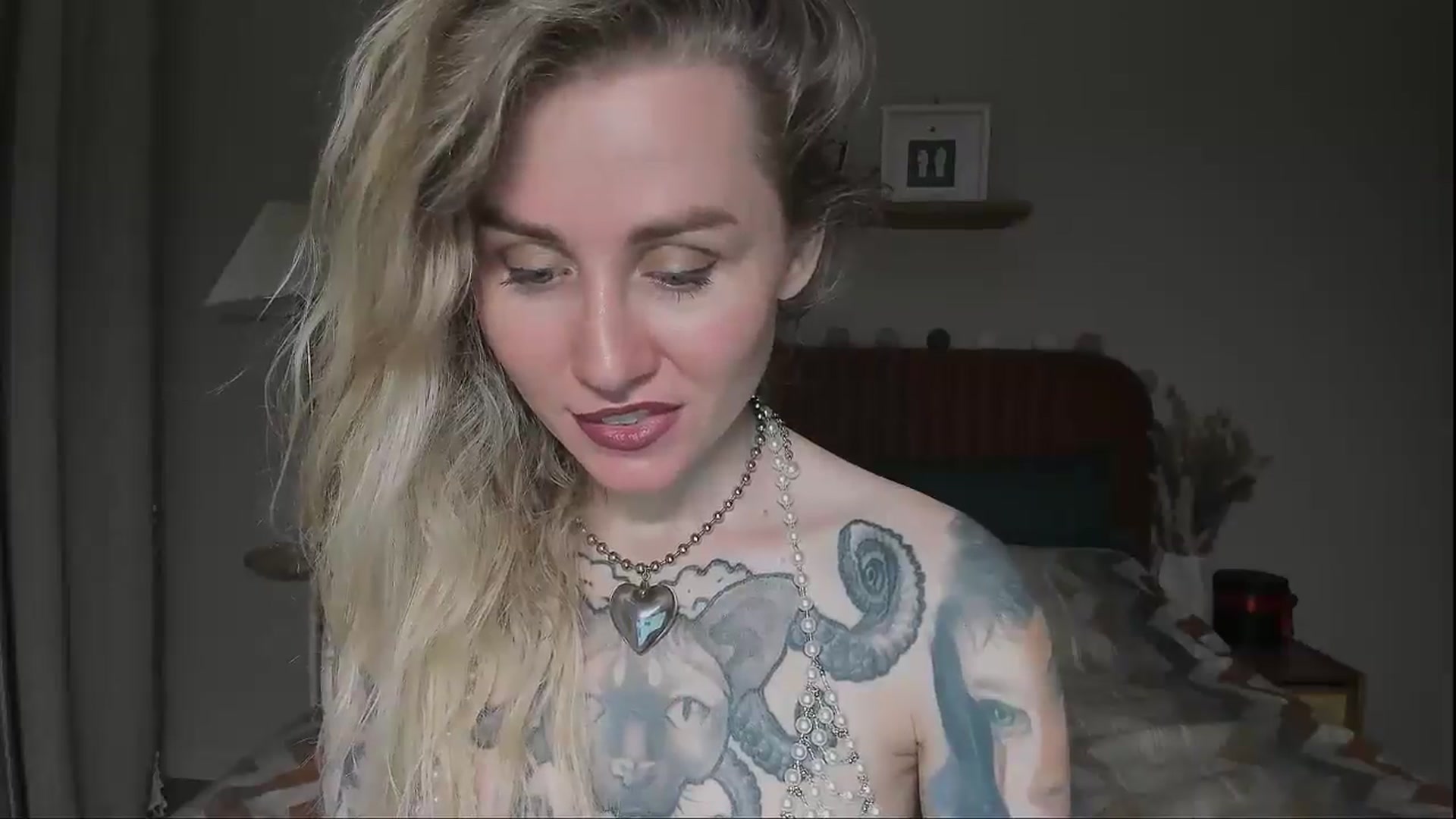 Alexa_Smithhh video thumbnail