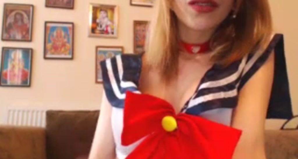 Minybunny video thumbnail