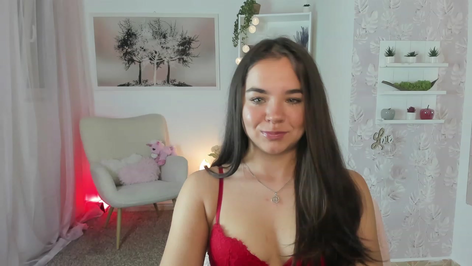Katie_Nice video thumbnail