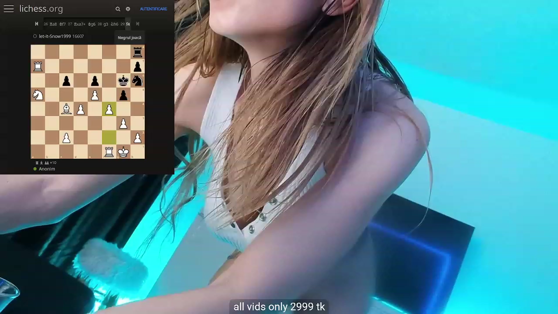 hunny_bunny25 video thumbnail