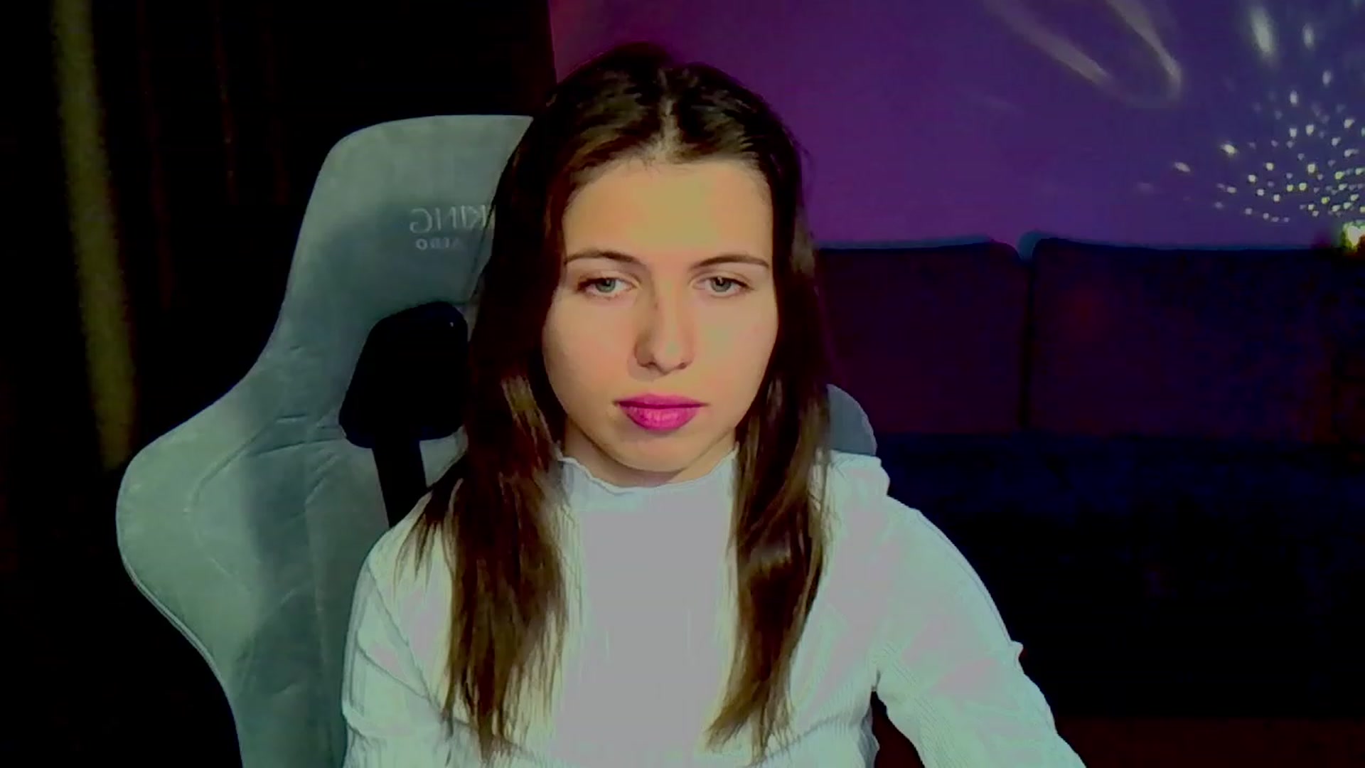 YourrAngell video thumbnail