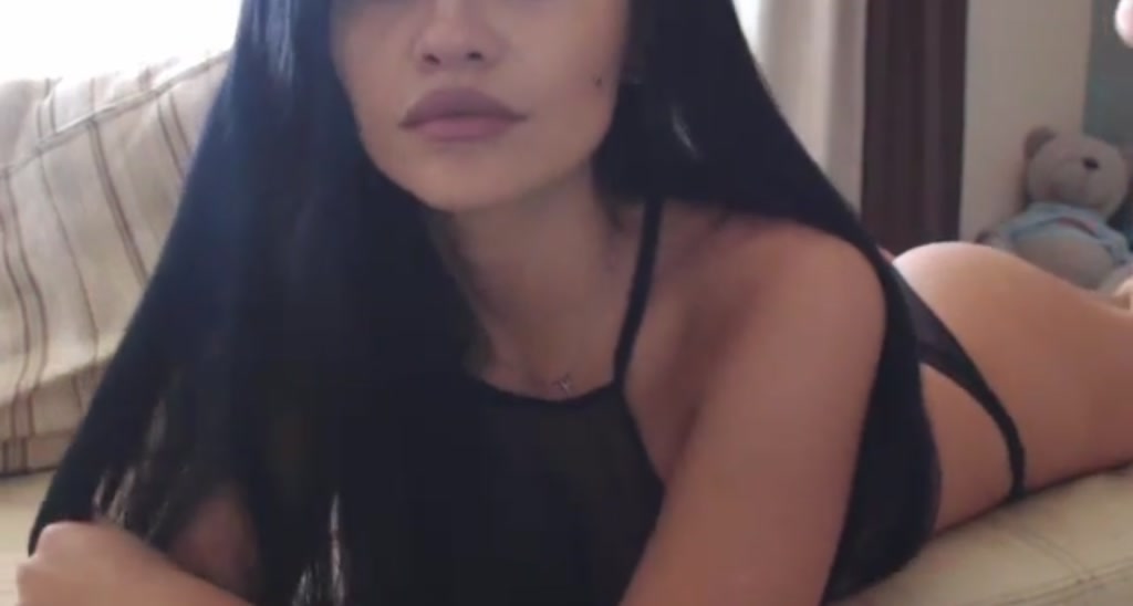Mikki_G video thumbnail