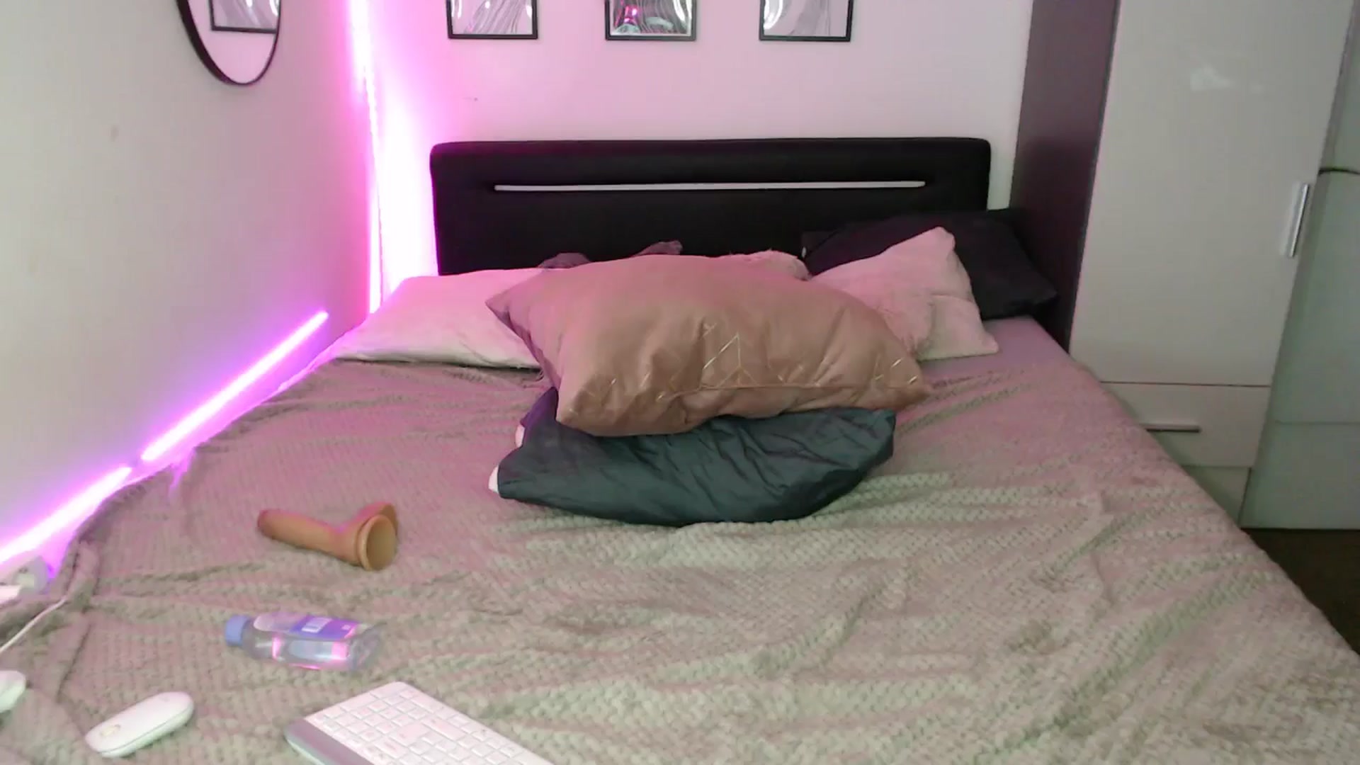 Isabella_baby video thumbnail