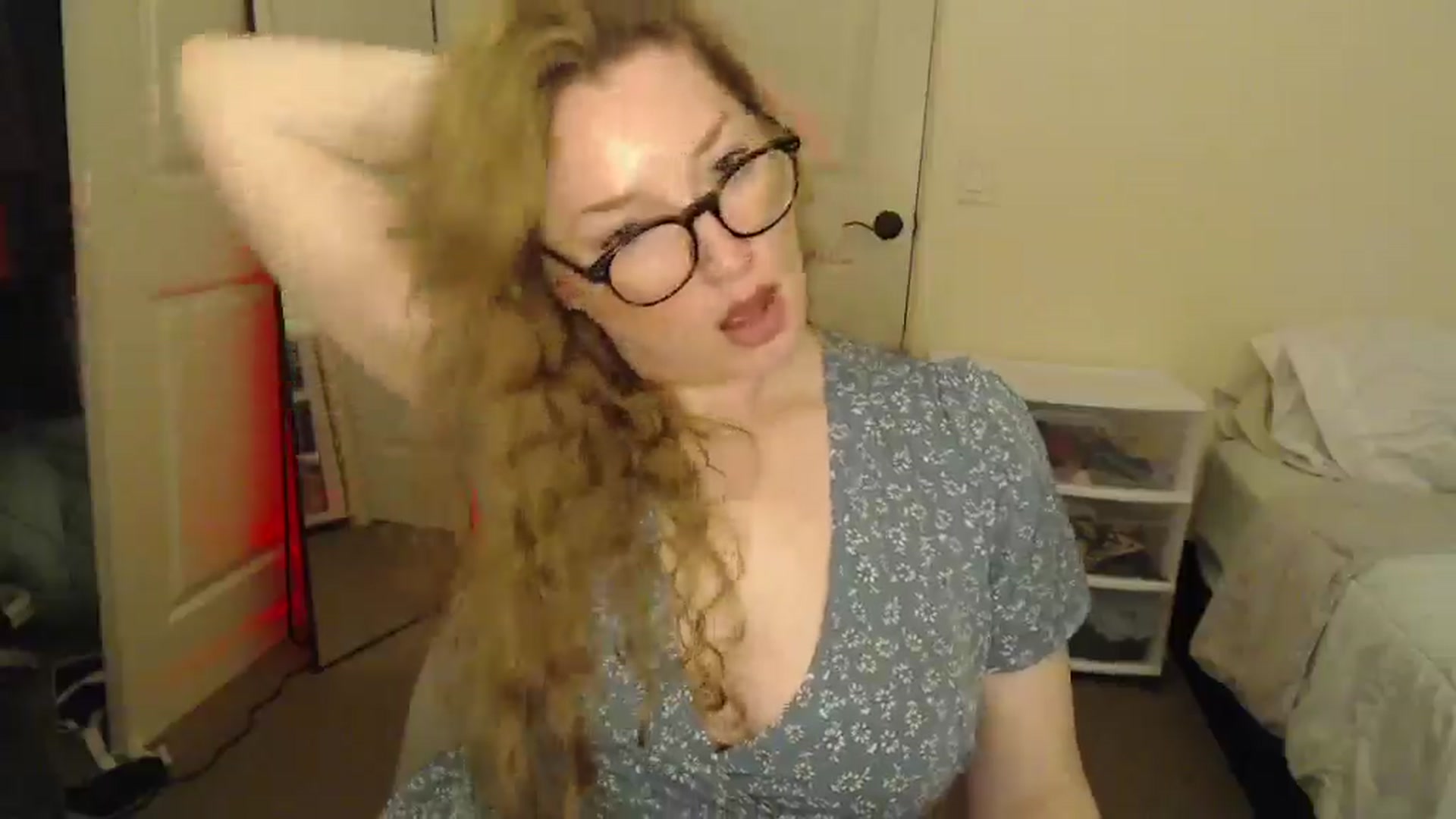 CarlyNextDoor video thumbnail