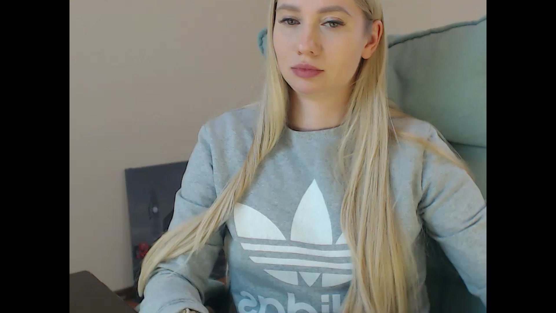 Miss_Sylvia video thumbnail
