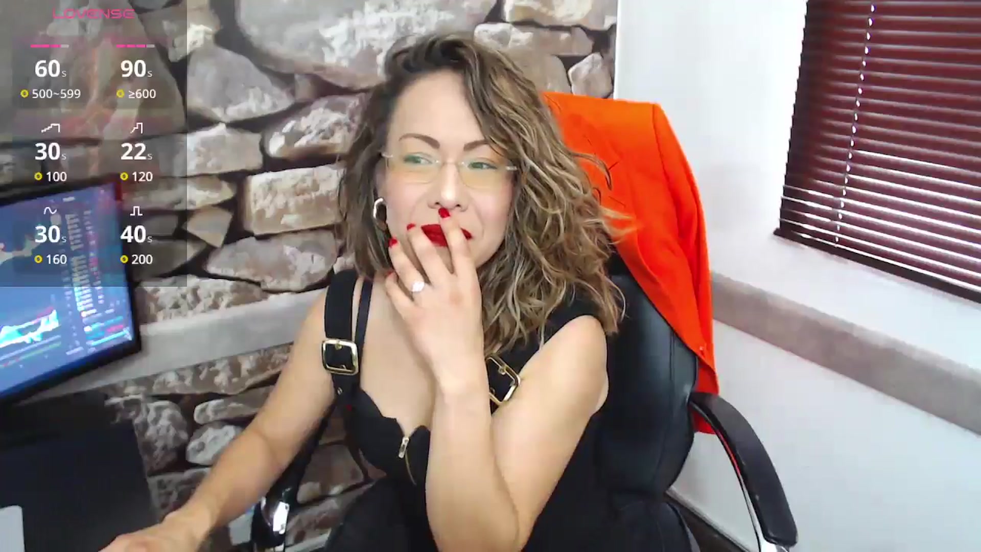 office_secret video thumbnail