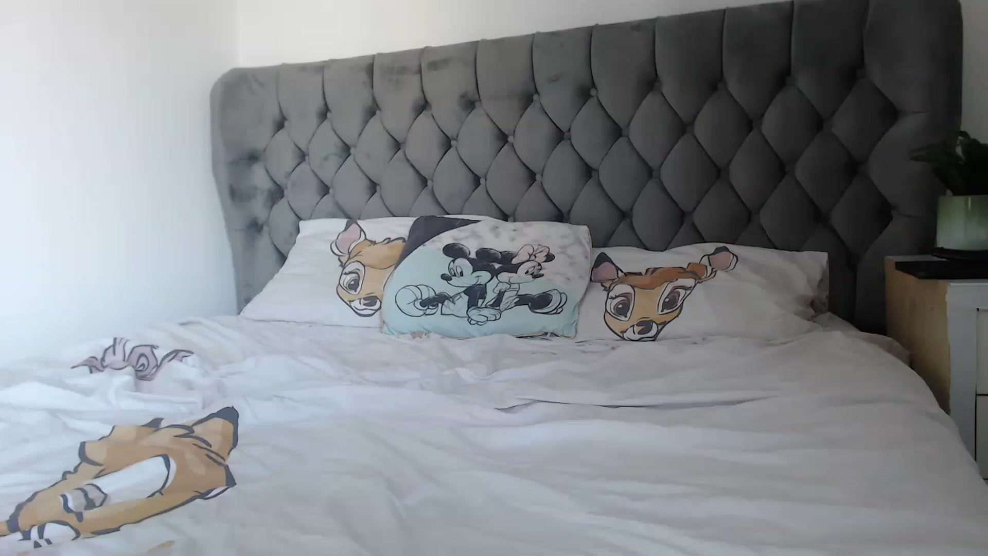 Emma__3 video thumbnail