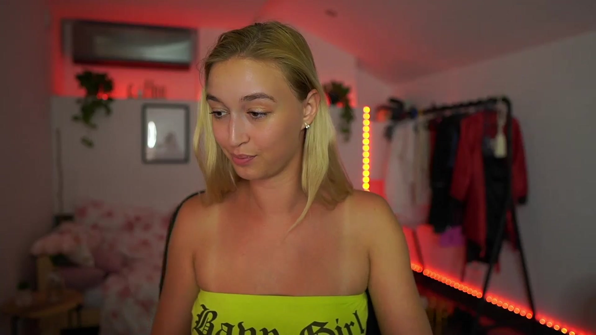 Alexis__Texas video thumbnail