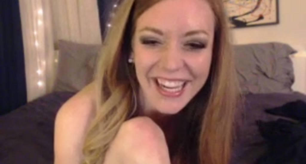 KennaXX video thumbnail