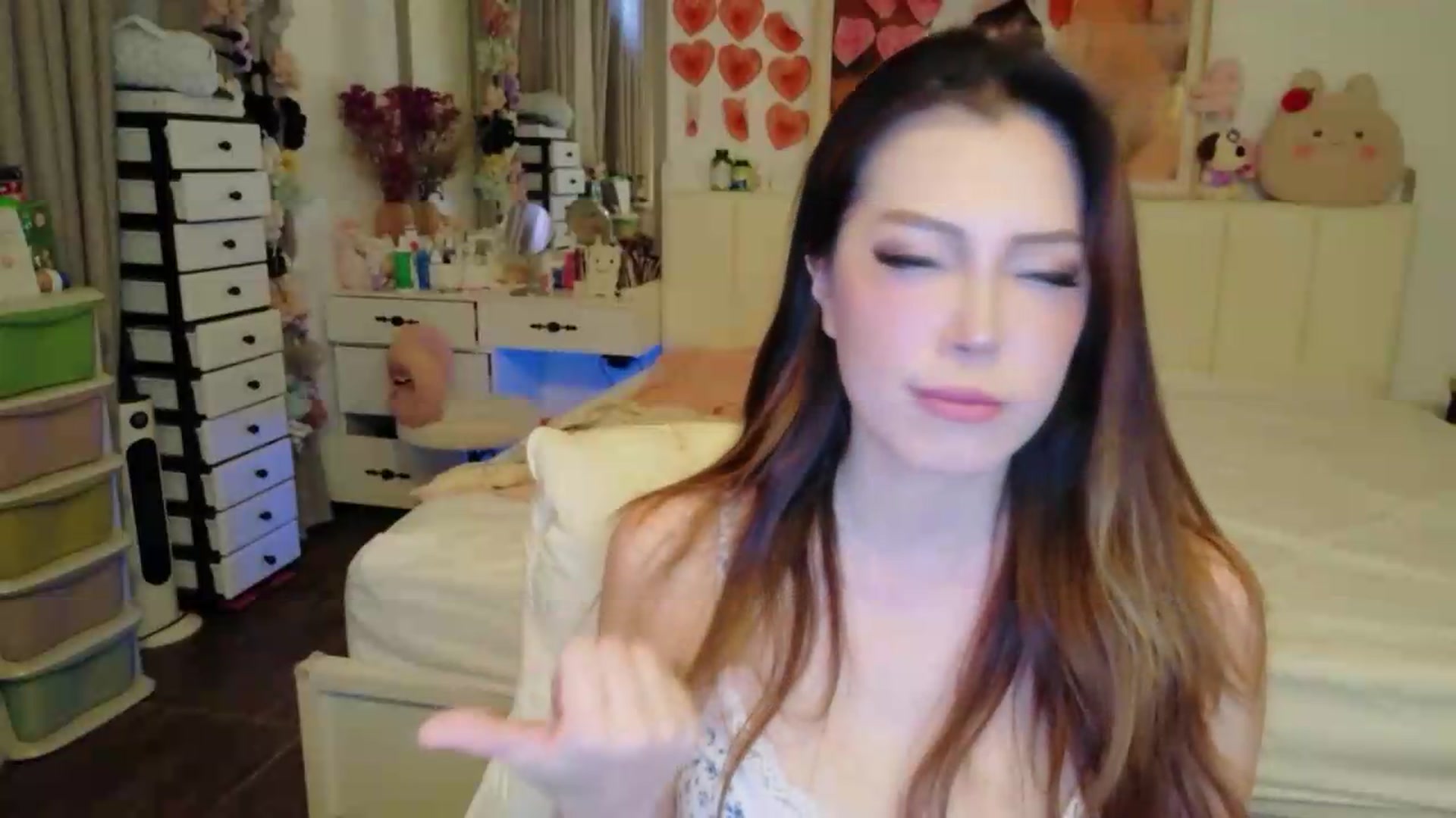Bunni_ video thumbnail
