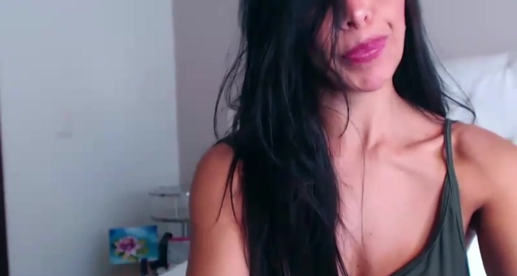 AliceFox_ video thumbnail