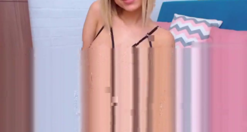 Sarita___ video thumbnail