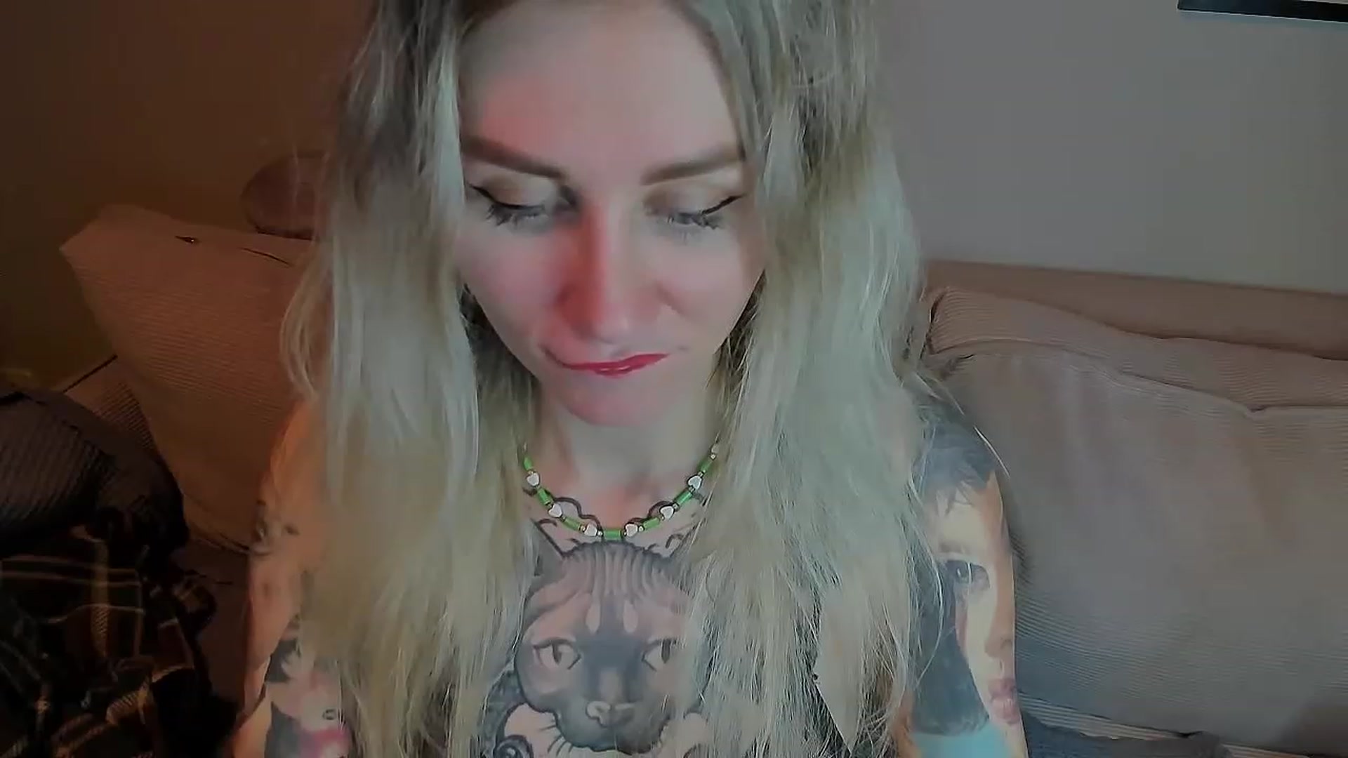 Alexa_Smithhh video thumbnail