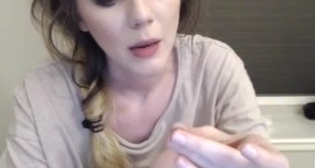 OraYoung video thumbnail