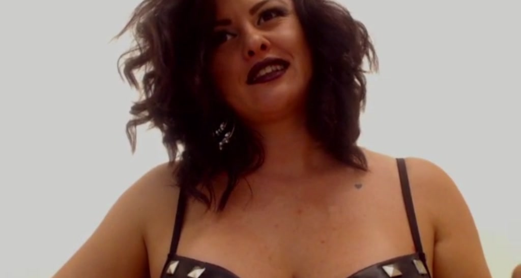 Kalissy video thumbnail