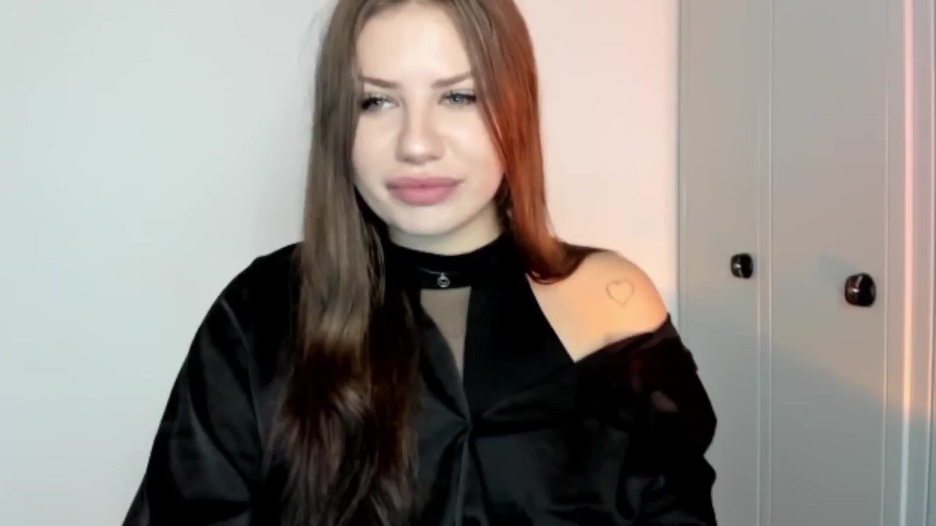 FlyingDream video thumbnail