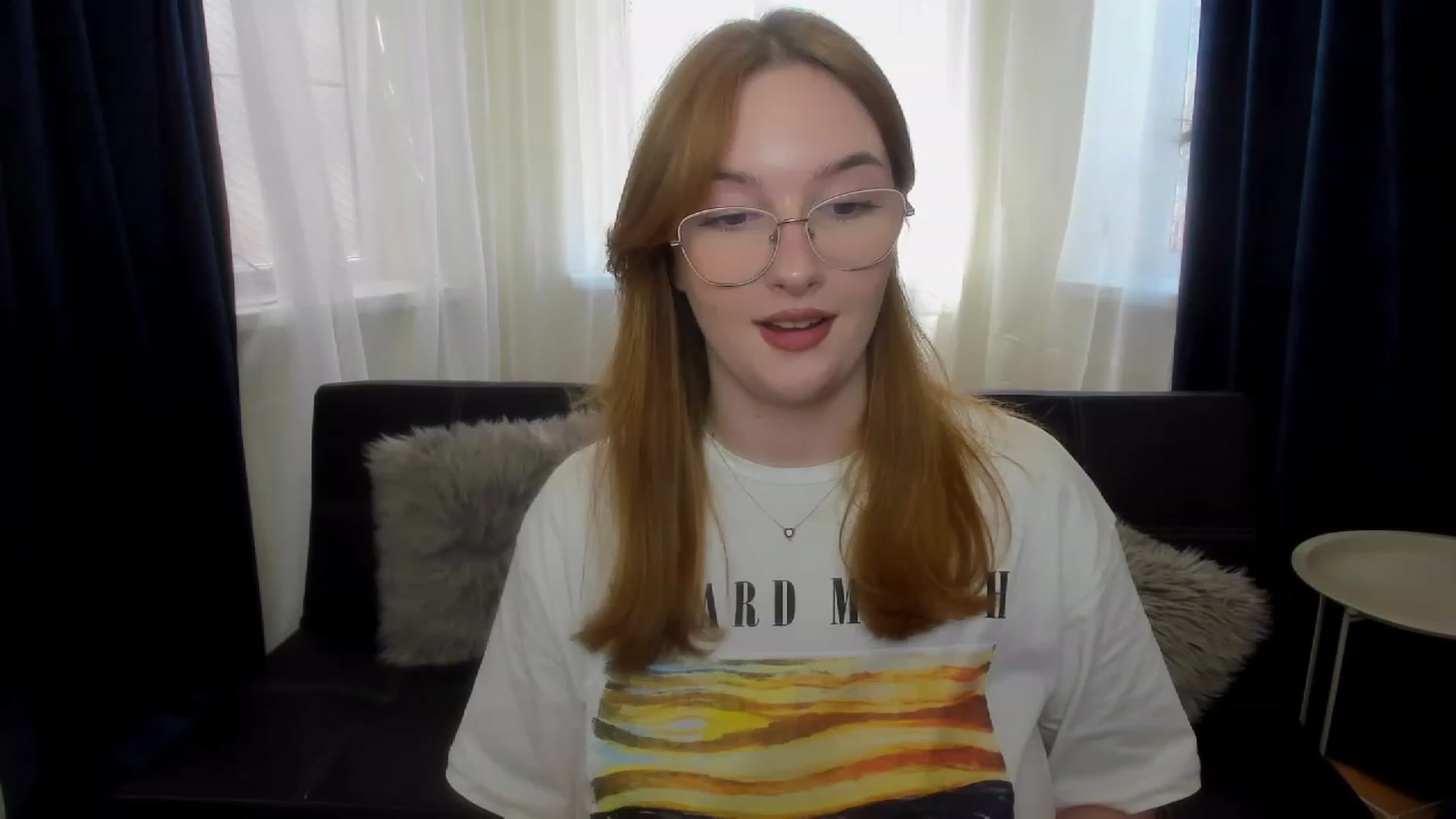 AnaFoxy video thumbnail