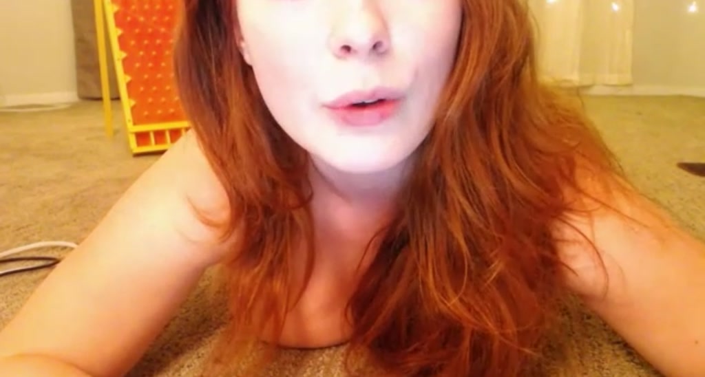 SummerHart video thumbnail
