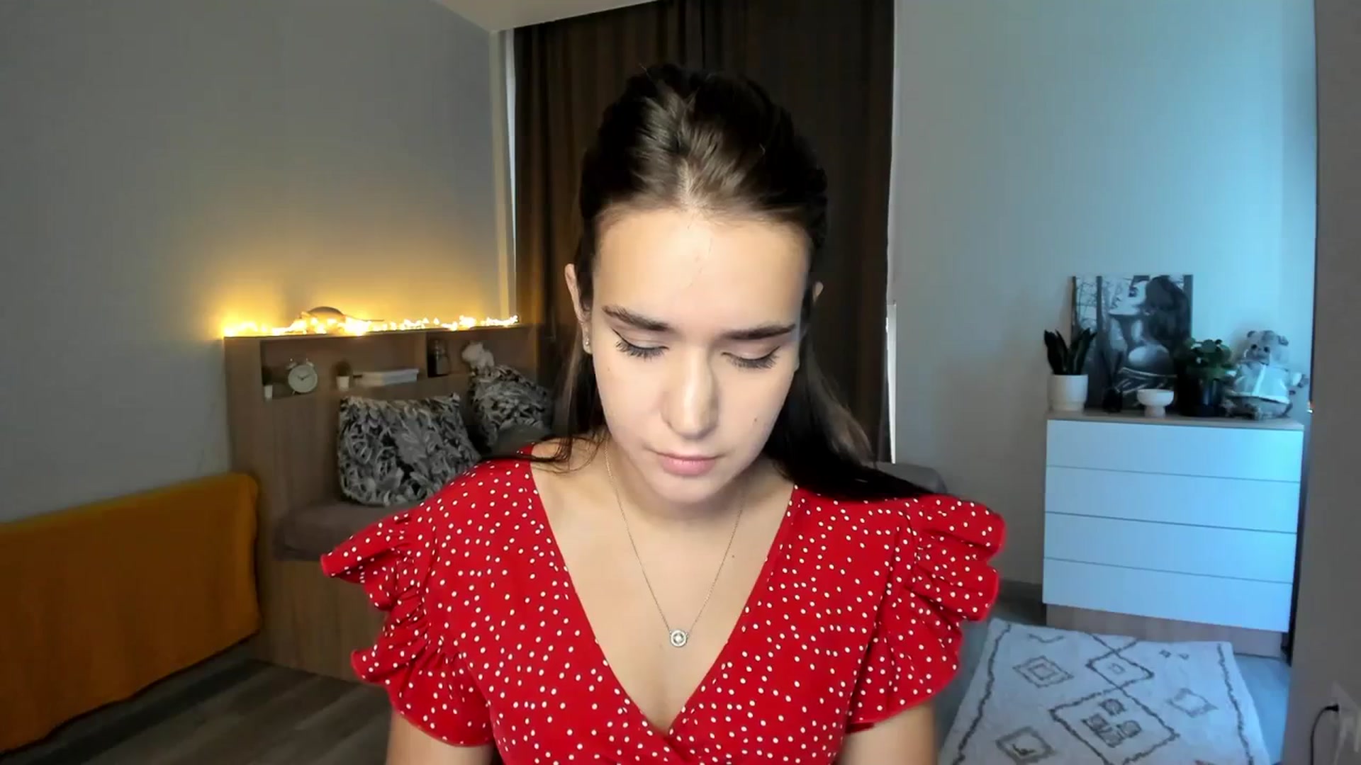 Ellies_Smile video thumbnail