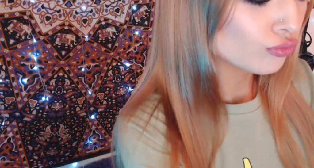 DaniSpice video thumbnail
