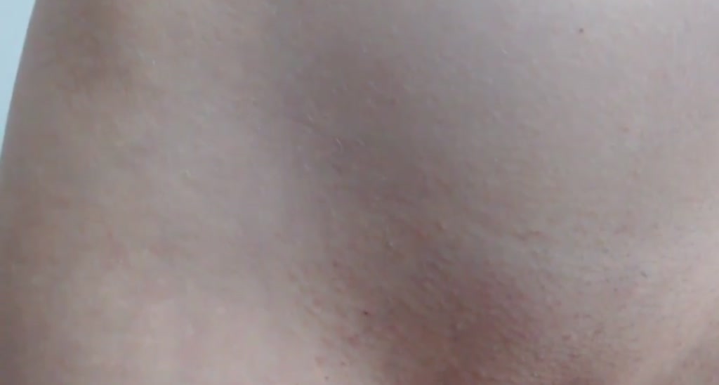 CutieCinnamon video thumbnail