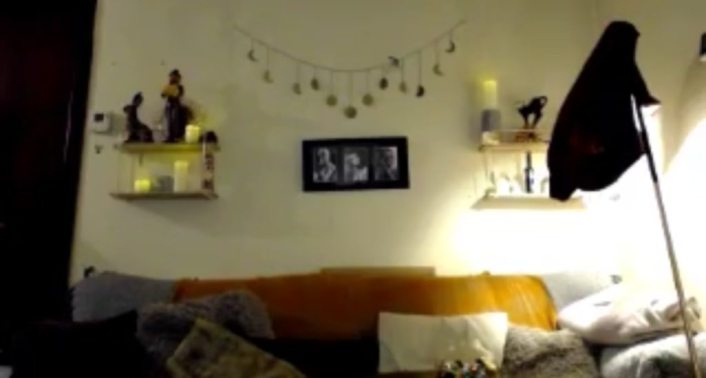 Mimi_Rose video thumbnail