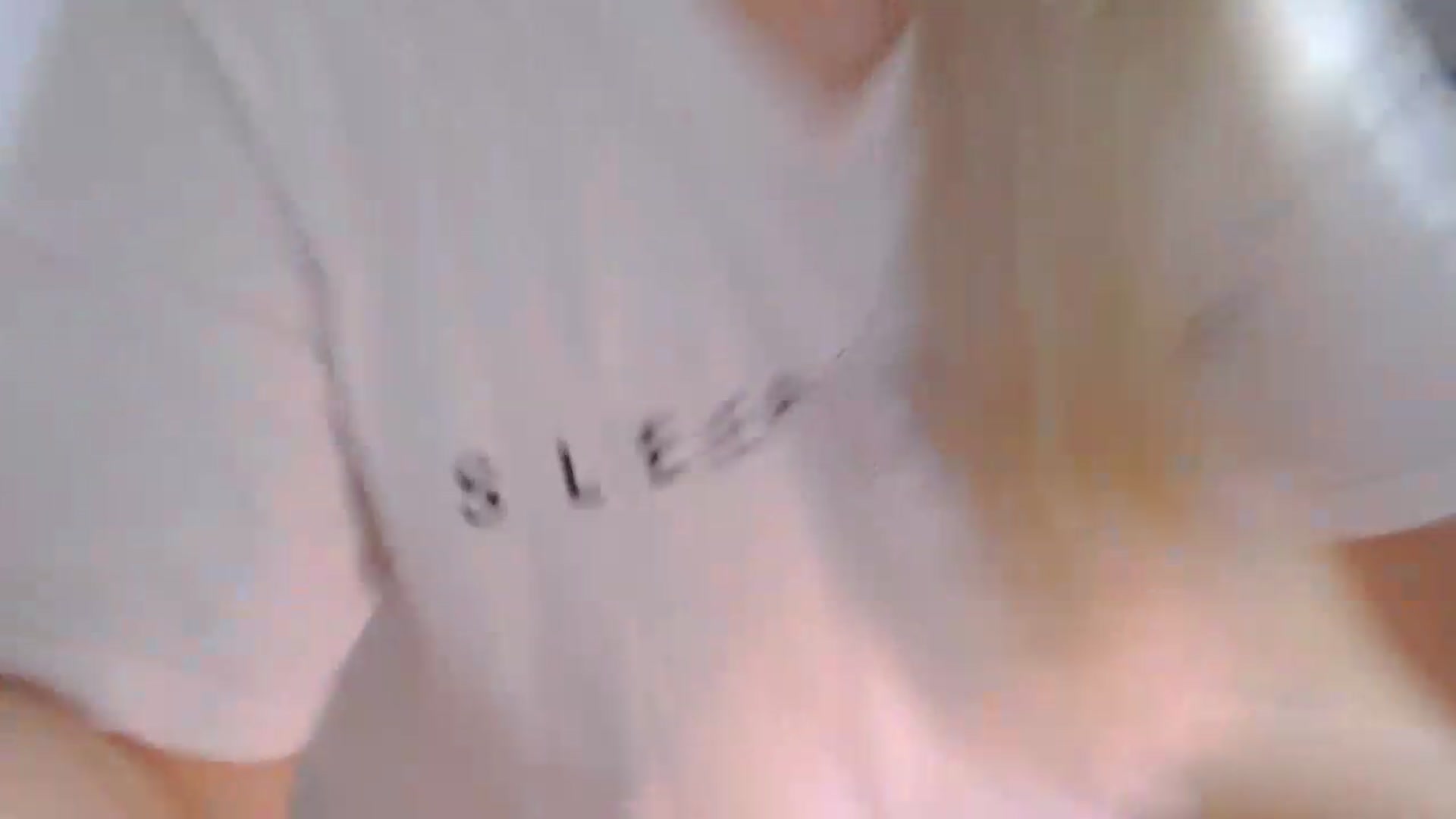 AllleeS video thumbnail