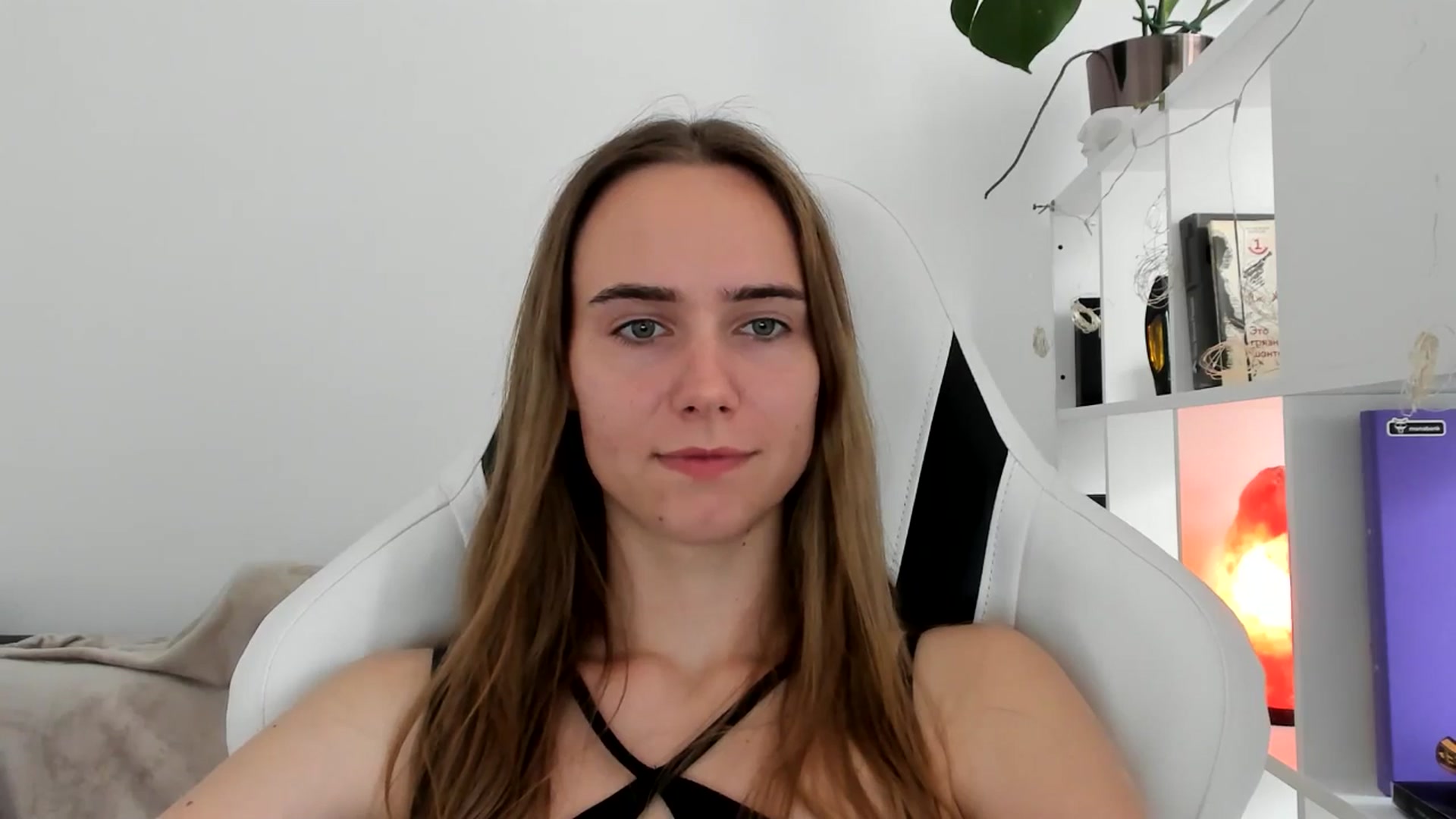 OhAlisa video thumbnail