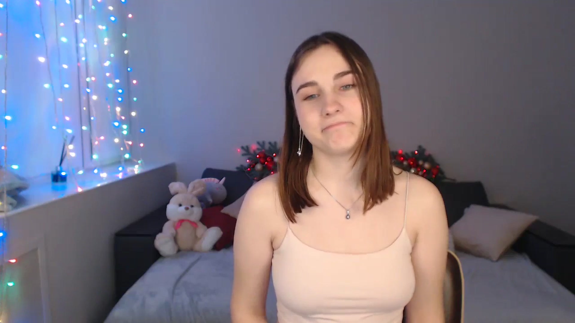 LaneyGrey video thumbnail