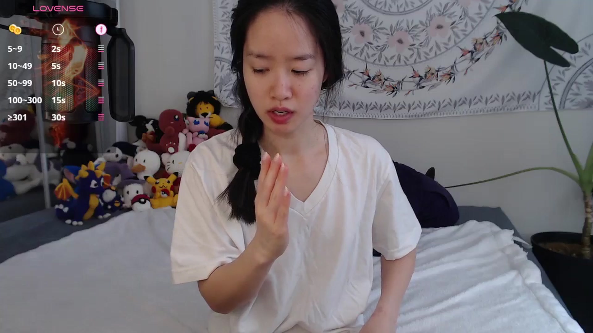 MarissaPeach video thumbnail