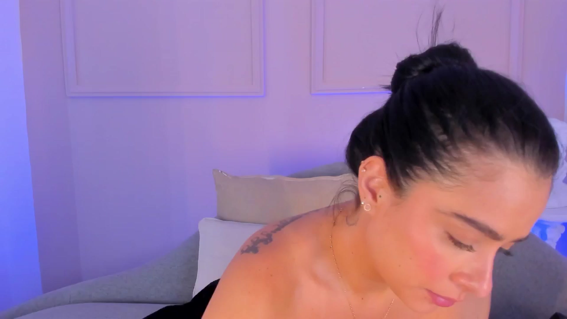 VictoriaMilan video thumbnail