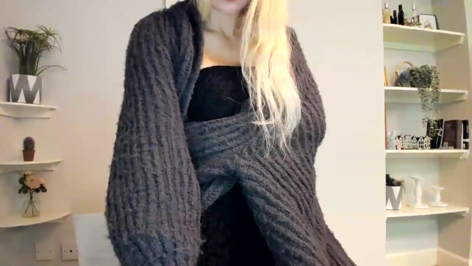 Bday_Ava video thumbnail