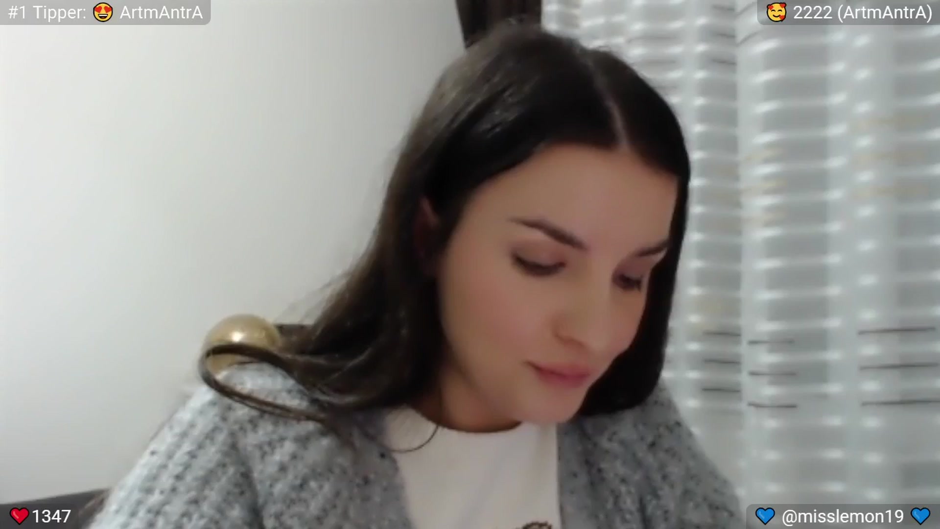 Mulberry video thumbnail