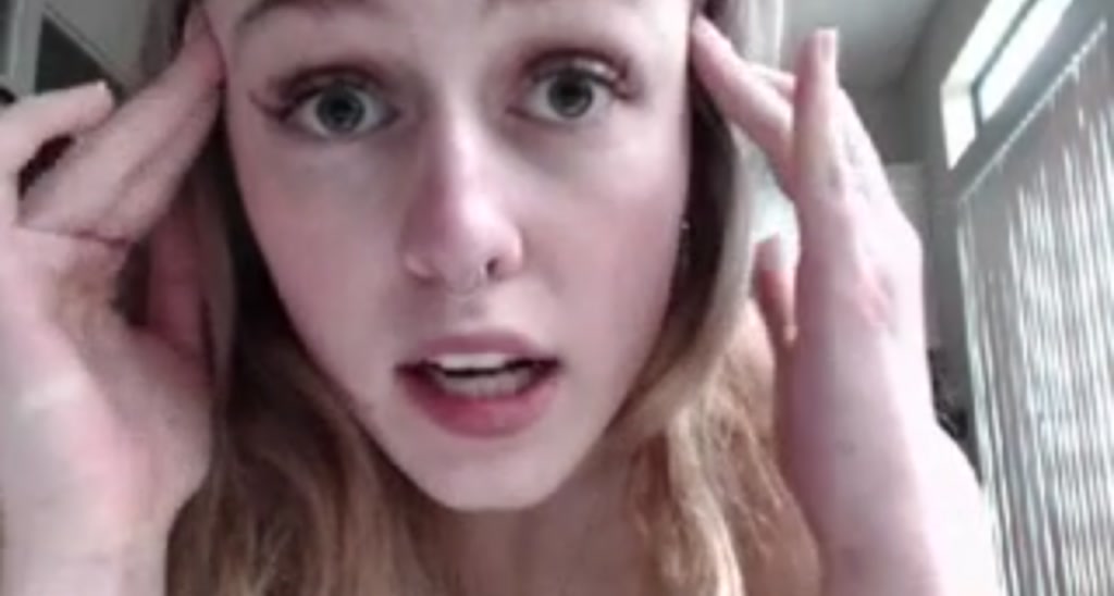 OddRosebud video thumbnail