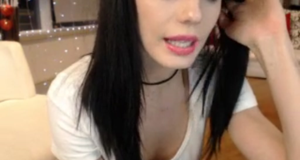 Brina_ video thumbnail