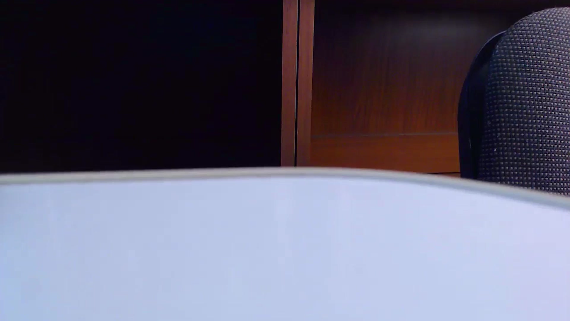 Cos_Sexy video thumbnail