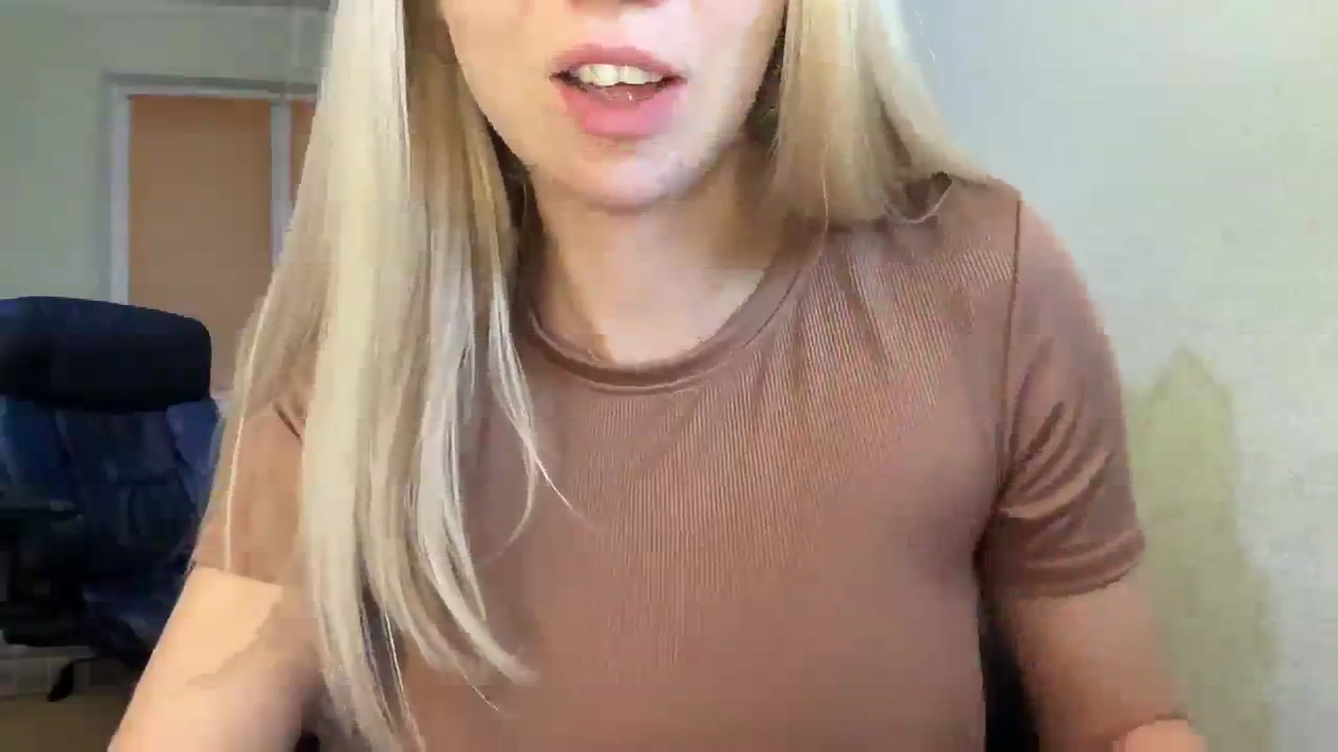 Miss_Sylvia video thumbnail