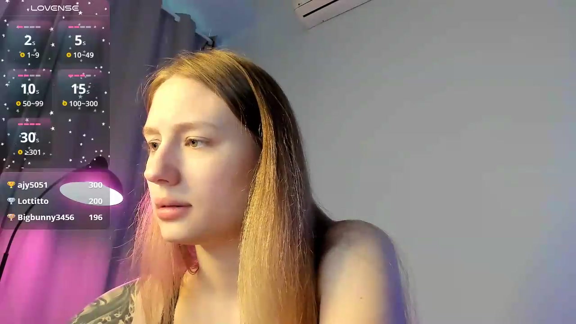 NicolePax video thumbnail