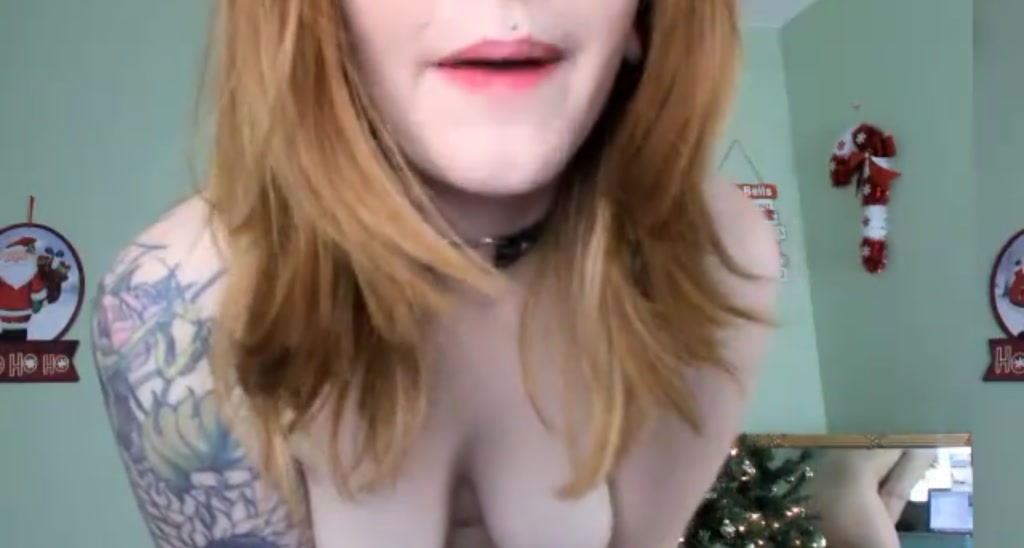 Shark_Eyes video thumbnail