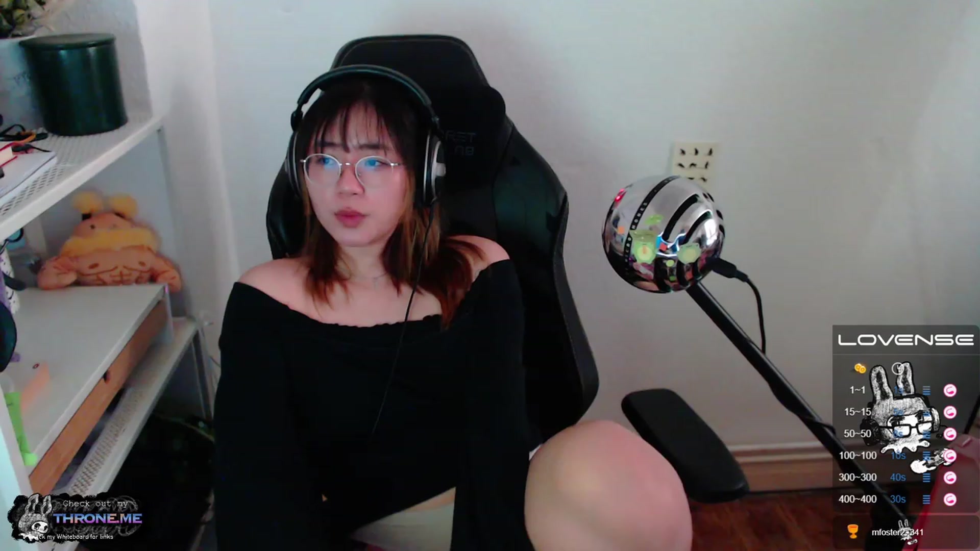 Kurominee video thumbnail