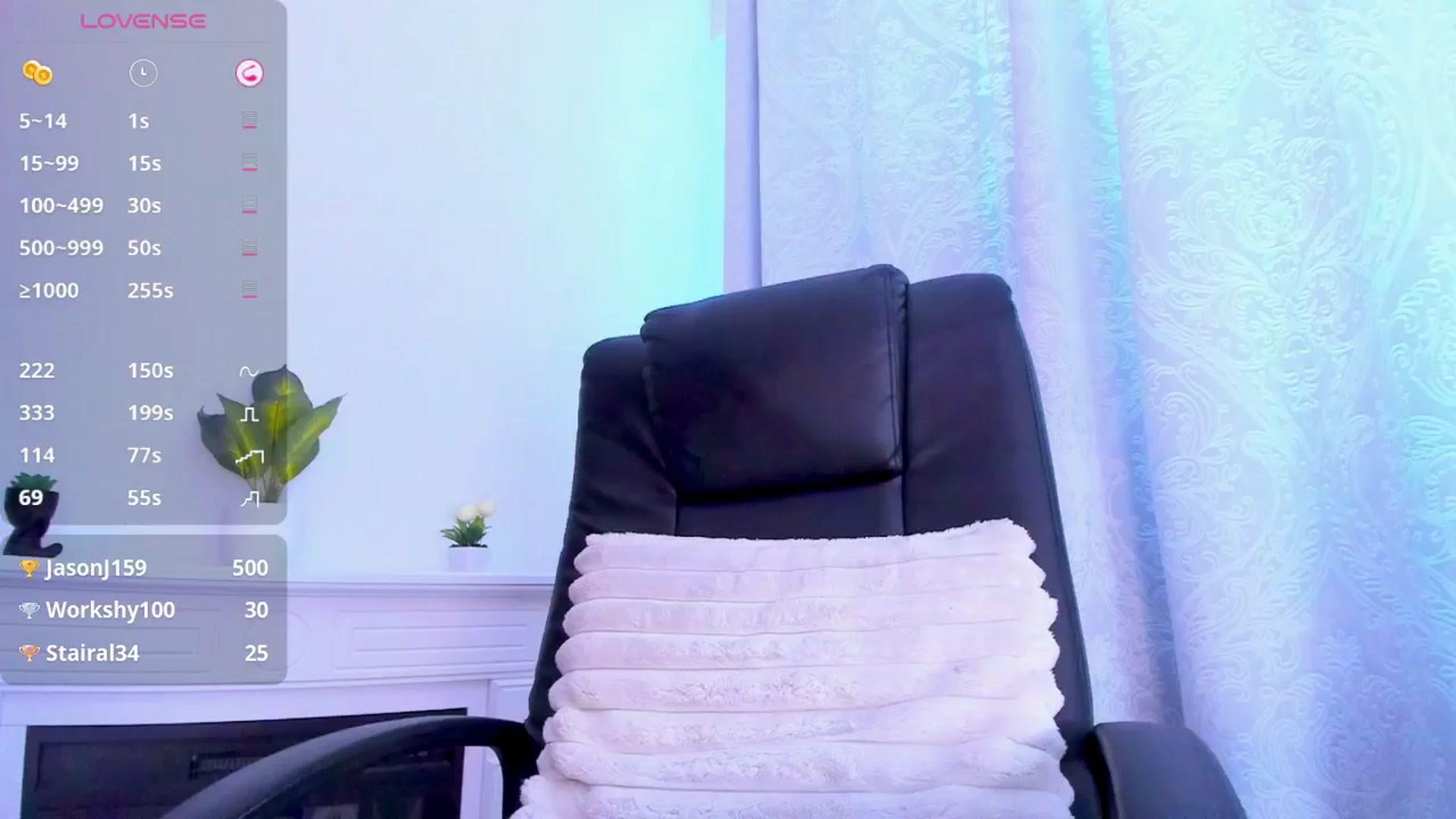 WickedJolie video thumbnail