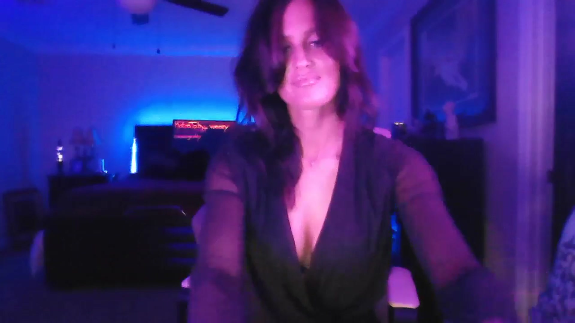 DakotaCox video thumbnail