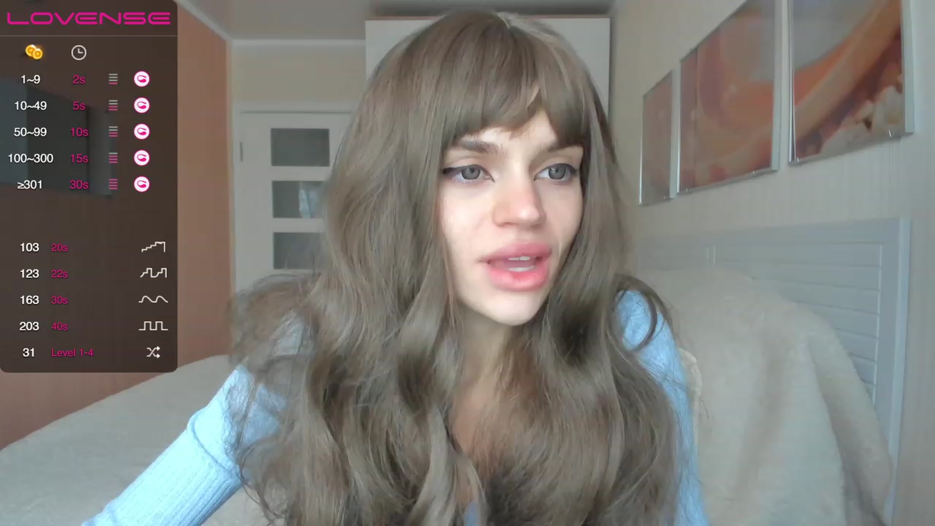 Ana_bananana video thumbnail