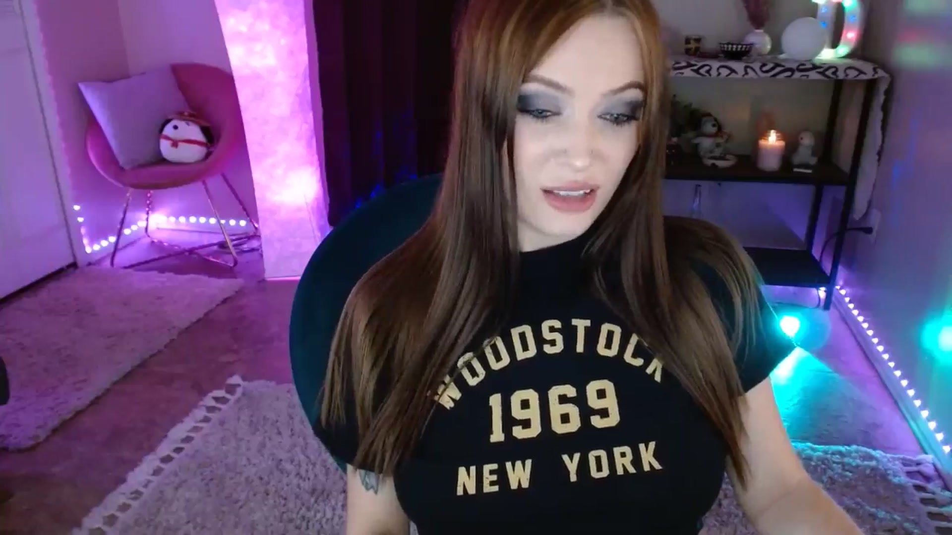 DaniSlice video thumbnail