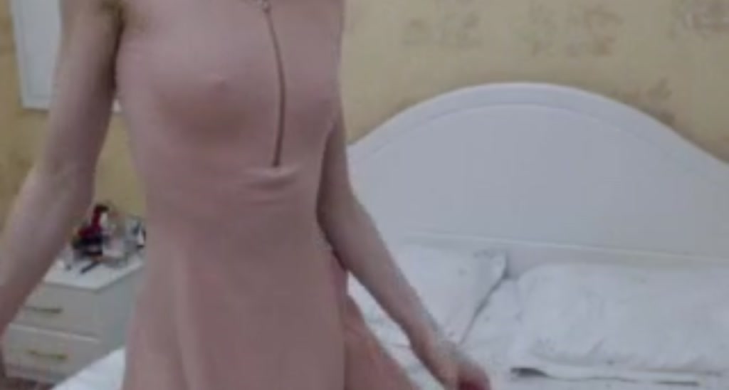 Milla_Jo video thumbnail