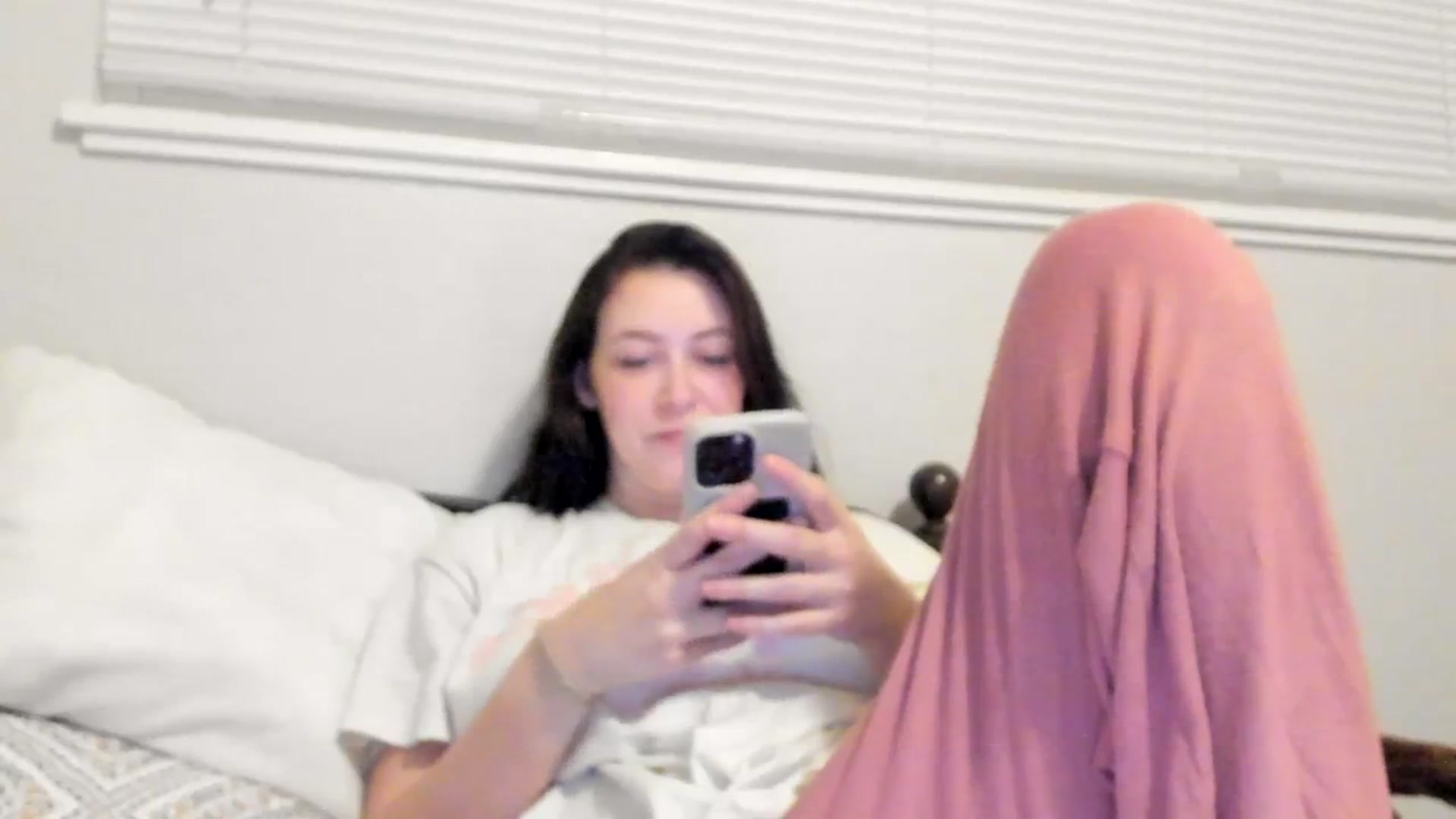 ShylaMarie1 video thumbnail