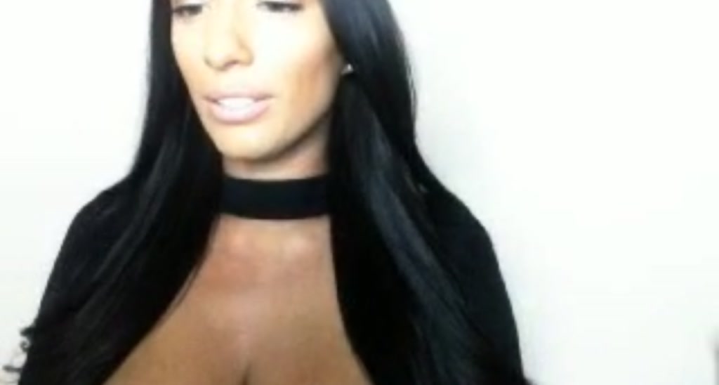 SexySophiaxxx video thumbnail