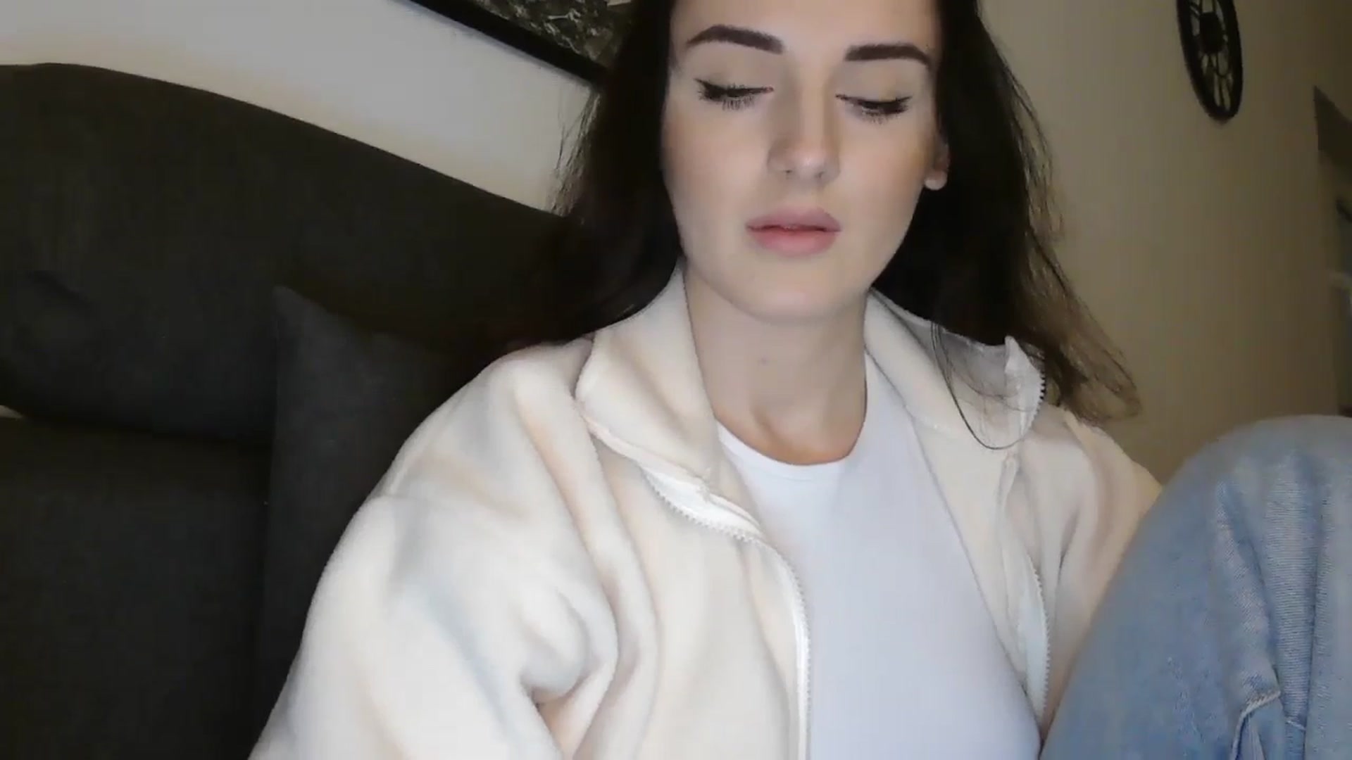 DreamyKitty69 video thumbnail