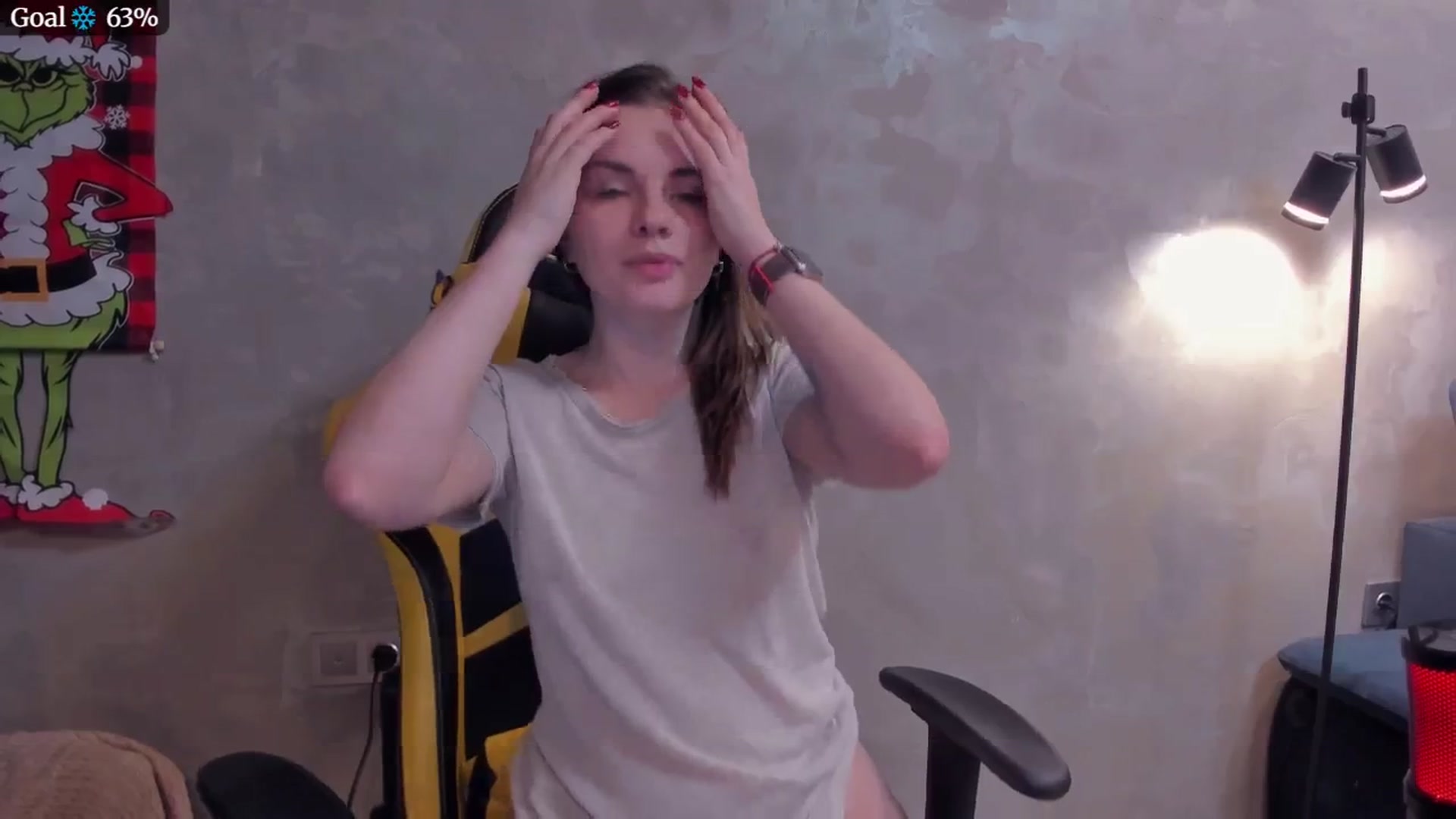 BiteTheSweet video thumbnail